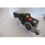 KINETIX  VP Low inertia Servo motor. Unused.